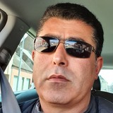 Can from Antwerp | Man | 47 years old | Aries