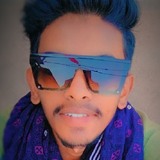 Solank42 from Bhavnagar | Man | 19 years old | Sagittarius