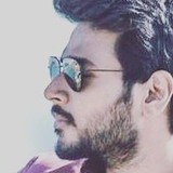 Kameshsharmaho from Nellore | Man | 26 years old | Taurus