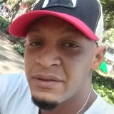 Andersonabel6P from Santiago de Chile | Man | 38 years old | Leo