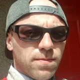 Bobthc54 from Skawina | Man | 34 years old | Gemini