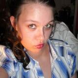 Jolene from Baraboo | Woman | 23 years old | Taurus