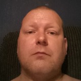 Daverwest20 from Atherstone | Man | 48 years old | Capricorn
