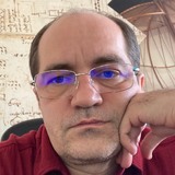 Cornelzaharia7 from Popesti-Leordeni | Man | 48 years old | Scorpio