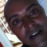 Stanga from Bennebroek | Man | 52 years old | Gemini