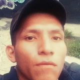 Xolito from Palenque | Man | 28 years old | Capricorn