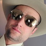 Markmelluj from Flat Rock | Man | 48 years old | Sagittarius