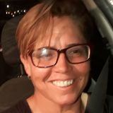 Clara from Campina Grande | Woman | 53 years old | Gemini