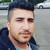 Bahman from Kalmar | Man | 37 years old | Aquarius