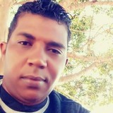 Eujanio from Brumado | Man | 42 years old | Aries