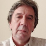 Ciriczoranso from Belgrade | Man | 53 years old | Scorpio