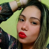 Elisangeladadr from Barra da Estiva | Woman | 31 years old | Capricorn