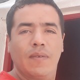 Carlos from Catriel | Man | 39 years old | Virgo
