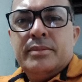Franciscorogas from Mossoro | Man | 53 years old | Pisces