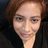 Hanna from Acapulco de Juarez | Woman | 42 years old | Scorpio