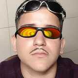 Lucasmartinsph from Matinha | Man | 22 years old | Capricorn