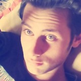 Zappino from Florence | Man | 27 years old | Scorpio