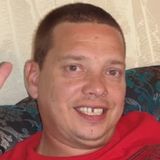 Valbasi from Madrid | Man | 48 years old | Cancer