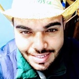 Mouraleonard90 from Bandeirantes | Man | 30 years old | Pisces