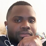 Frace from Boulogne-Billancourt | Man | 34 years old | Virgo