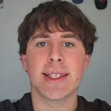 Kane58O from Pyrmont | Man | 19 years old | Leo