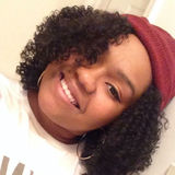 Nae from Roanoke | Woman | 31 years old | Pisces