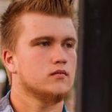 Ty from Green River | Man | 25 years old | Scorpio