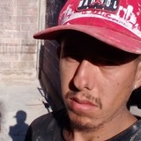 Bobesponja18K from Melchor Ocampo | Man | 30 years old | Libra