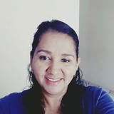 Maryab from Monterrey | Woman | 55 years old | Pisces