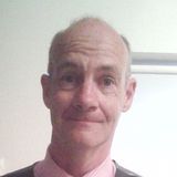 Reginald from Muineachan | Man | 64 years old | Capricorn