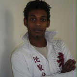 Sanjoy from Arnhem | Man | 37 years old | Libra