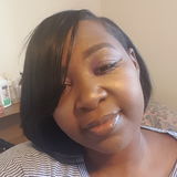 Cuteeenthesea from Seattle | Woman | 38 years old | Capricorn