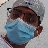 Avilabruno9N from Cosolapa | Man | 31 years old | Aries