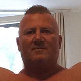Frankthetank from Hokksund | Man | 56 years old | Leo