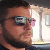 Marcosbonet from McMinnville | Man | 34 years old | Cancer