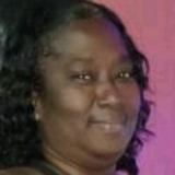 Lily from Belize City | Woman | 55 years old | Cancer