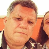 Luksanzj from Itirapina | Man | 54 years old | Scorpio