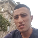 Houari from Paris | Man | 38 years old | Pisces