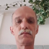 Tamasjambor1F9 from Budapest IV. keruelet | Man | 57 years old | Scorpio