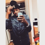 Deon from Riga | Man | 33 years old | Capricorn