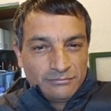 Omarcarabajasm from Lezama | Man | 48 years old | Sagittarius