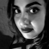 Fanny from Guadalajara | Woman | 33 years old | Virgo