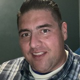 Gerald2Py from South Gate | Man | 43 years old | Capricorn