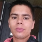 Nasiffabian5Ey from Malabrigo | Man | 28 years old | Scorpio