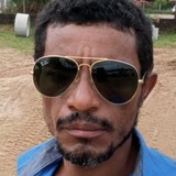 Valcimar from Acra | Man | 50 years old | Virgo