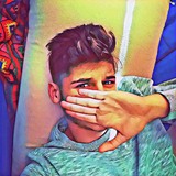 Sketchytkp from Marsaxlokk | Man | 23 years old | Sagittarius