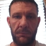 Blaine from Keyser | Man | 43 years old | Virgo