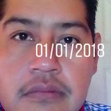 Danny from Córdoba | Man | 43 years old | Sagittarius