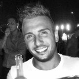 Markxxyy from Seregno | Man | 40 years old | Capricorn
