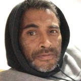 Igaimanalejagd from Villa Gesell | Man | 46 years old | Cancer